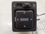 Toyota Previa, Mirrors Adjustment Switch, 1989-1997, 84870-20080. Fixed Price $116.48.