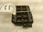 Fuse Box Engine Without Police Package 08-11 Chevrolet Impala 19116760. Fixed Price $139.99.