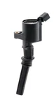 420001 Proconnect Direct Ignition Coil. Fixed Price $19.93.