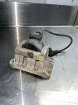 84-96 Jeep Comanche Engine Ecm Ignition Coil Cont 154550 Oem 86. Fixed Price $29.99.