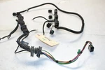 02-05 E65 Bmw 745i 745li Ignition Coil Wire Harness Wiring Y2266. Fixed Price $67.99.