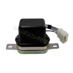 Voltage Regulator 12v 5g 026000-3260 For Denso John Deere 1050 Yanmar Tractor. Fixed Price $43.50.