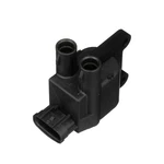 Standard Ignition Coil For Toyota Uf-180. Fixed Price $55.52.