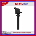 1pc Ignition Coil Jmd269 Xs2u-12a388-aa Xs2u12a388aa Xs2z-12029-aa Xs2z12029aa. Fixed Price $8.99.
