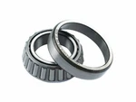 For 1980-1998 Volkswagen Jetta Wheel Bearing Timken 58756qq 1997 1995 1996 1986. Fixed Price $22.74.
