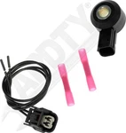 Dorman 987-014 Engine Knock Sensor And Harness Kit. Fixed Price $63.30.