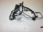 2014 Bmw 328i E90 F30 F10 N55 Engine Wire Wiring. Fixed Price $175.00.