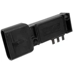 Standard Ignition Control Module Lx-225, Lx225. Fixed Price $9.48.