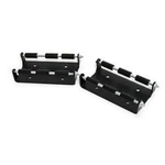 Lokar Gmls4001 Ignition Coil Bracket. Fixed Price $170.91.