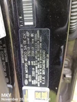 Ignition Switch Oem 19-21 Kia Forte 1yr Wrnty 81910m7100. Fixed Price $100.00.