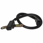 Engine Crankshaft Position Sensor-sensor Only Walker Products 235-1118. Fixed Price $28.55.