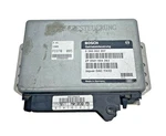 94 Jaguar Xjs 2+2 Module, Transmission Control Module 260 002 207 Dac11432 Oem. Fixed Price $55.00.