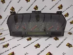 Control Panel Volvo 9148930 69794-680t. Fixed Price $49.15.