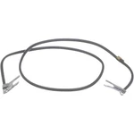 Distributor Primary Lead Wire Standard Ddl-36. Fixed Price $31.99.