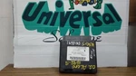 2002 Oldsmobile Alero Body Control Module. Fixed Price $55.00.