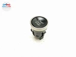 2023-24 Range Rover L460 Dash Start Stop Switch Engine Ignition Push Button L461. Fixed Price $79.94.
