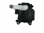 Toyota Oem Genuine Servo Sub-assy Damper (for Blower) 87106-35130. Fixed Price $153.53.