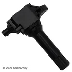 Beck Arnley Direct Ignition Coil For Subaru Brz, Xv Crosstrek 178-8571. Fixed Price $76.34.