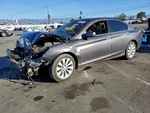Ignition Switch Oem 2013 Honda Accord 1yr Wrnty 35881t2aa01. Fixed Price $100.00.