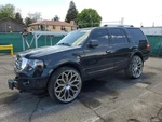 Used Ignition Switch Fits: 2012 Ford Expedition Electric Only Grade A. Fixed Price $79.99.