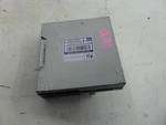 Scion Fr-s Transmission Control Module Toyota Gt 86 Subaru Brz 13-20 30919jb010. Fixed Price $16.80.