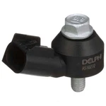 Ignition Knock (detonation) Sensor-sensor Delphi As10272. Fixed Price $29.30.