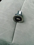 15 22 Chevrolet Trax Ignition Push Start Stop Button 9060197 Oem. Fixed Price $45.00.