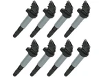 For 2006-2015 Bmw 750li Ignition Coil Set 66673sgmr 2007 2008 2009 2010 2011. Fixed Price $137.06.