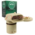 Ngk Ntk Camshaft Position Sensor For 2007-2019 Gmc Sierra 3500 Hd 6.0l V8 Ij. Fixed Price $43.39.