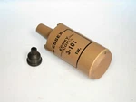 Ignition Coil Fits Mercedes Benz 300 Nash Met Mgtd Peugeot 403 & Citroen Id19. Fixed Price $35.53.