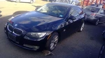 Ignition Switch Push Button Start-stop Fits 09-13 Bmw 328i. Fixed Price $94.90.