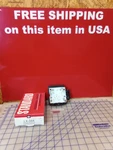 Standard Automotive Parts Lx-344 Ignition Control Module. Fixed Price $29.00.