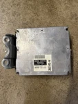 Toyota Lexus Lx470 Land Cruiser Ecu 89666-60170 Denso 2uz-fe 1998-2000 A343f. Fixed Price $140.00.