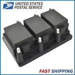 Ignition Coil 12353801 For Buick Lesabre Regal Park Avenue Oldsmobile 88 Pontiac. Fixed Price $52.05.