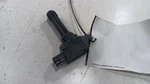 Subaru Impreza Coil Ignition Ignitor 2024 Oem. Fixed Price $24.25.