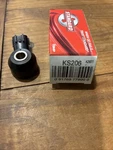 Standard Ignition Ks206 Knock Sensor. Fixed Price $19.00.