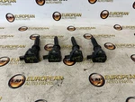 2021 Range Rover Velar Jaguar F-pace 2.0l Engine Motor Ignition Coil Set 33k. Fixed Price $43.00.