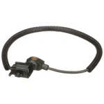 Delphi Ignition Knock Detonation Sensor P N As10268. Fixed Price $43.24.