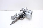 2018-2022 Ford Ecosport Steering Column Assembly Gn15-3d077-aa Oem. Fixed Price $160.28.