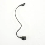 2016 - 2023 Mercedes Metris W447 2.0l Engine Knock Detonation Control Sensor Oem. Fixed Price $19.94.