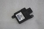 2012 2013 2014 2015 Mercedes C250 Right Front Seat Occupant Sensor 2079010500. Fixed Price $24.96.