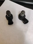 06-11 Subaru Engine Knock Sensor 3.0 Oem 22060aa130. Fixed Price $10.00.