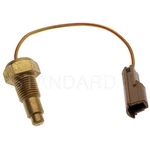 Standard Ignition Ts156 Intermotor Coola. Fixed Price $83.07.