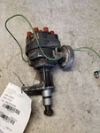 1976 1980 Mercedes-benz 450sl - Distributor 0021582901, 0287405002. Fixed Price $258.75.