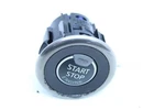 Ignition Switch Infiniti Q50 Q60 14 15 16 17 18. Fixed Price $69.99.