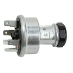 Newstar S-25998 Ignition Switch. Fixed Price $40.87.