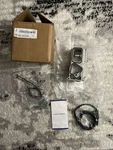 Labwork Turbo Actuator Ram 2500 3500 Cummins 6.7l Diesel He300vg 68445522aa Open. Fixed Price $189.00.
