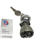 New Carquest Ignition Switch Csa2009 Fast Shipping. Fixed Price $24.89.