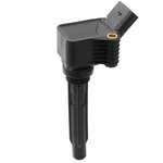 Ignition Coil Standard Uf-716. Fixed Price $45.43.