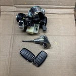 Oem 2016 2017 Kia Sorento Ignition Switch Lock Cylinder Door 2 Keys Fob. Fixed Price $339.99.
